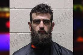 Keisha Borders : https://thegeorgiagazette.com/haralson/keisha-borders-5/