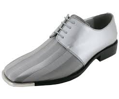 Main Catalog Webstore Dress Shoes Men Oxford Shoes Shoes Mens
