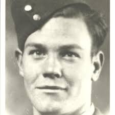 Browse Items · IBCC Digital Archive