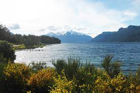 Offers assisted living, nursing homes, and continuing care communities affordable board & care assi. Villa Traful Am Lago Traful Ein Geheimtipp Fur Argentinien Reisende Latin Mag