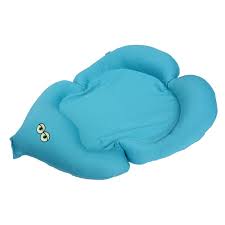 1 count (pack of 1) 4.6 out of 5 stars. Baby Plus Bath Pillow Sinky Kidscomfort Eu