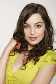 We did not find results for: Agnieszka Wiedlocha Profile Images The Movie Database Tmdb