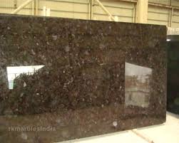 Tan brown granite is blue& brown granite with chocolate granulite. Antique Brown Granite Best Imported Granite Top Price And Quality
