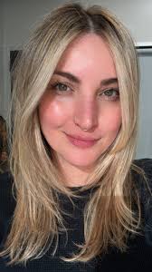 Conversations with Cristina Alecu