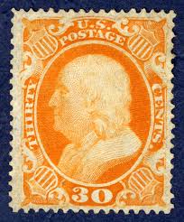 Image result for Yellow 1961 Tappan