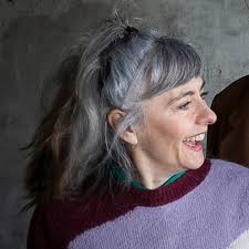 Collectif Sentimental Crétin