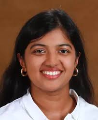 Vidushi Keni (9/9/2024)