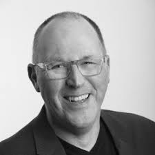 Diane Burgess Faber (She/Her)