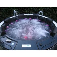 Check spelling or type a new query. Factory Sales Usa Acrylic 6 Person Round Massage Hot Tub Global Sources