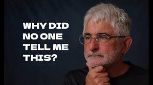 Christopher Lomas's Instagram, Twitter & Facebook