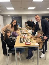 Juliette Rapaire sur LinkedIn : #sœursderoute #rallyeaïchadesgazelles  #échecsmonaco #solidarité #merci…