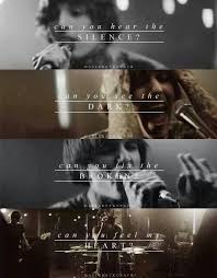 Bring Me The Horizon Can You Feel My Heart Live At Wembley I Absolutely Love This Picture Bring Me The Horizon Lyrics Bring Me The Horizon Oliver Sykes