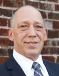 Robert A. Linn Obituary