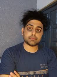 Manifesting Wealth Without Action: A Humorous Take