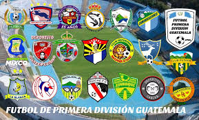 Free escudo de river plate logo vector eps file, eps … Futbol De Primera Division Guatemala Photos Facebook