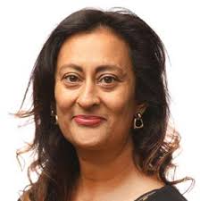 Open House Newsletter February 2023