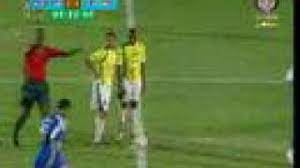 يلتقي فريقي الهلال وصن داونز ضمن الجولة الأولي من دور مجموعات دوري أبطال أفريقيا، علي ملعب لوفتوس فيرسفيلد، يطمح نادي الهلال السوداني في العودة إلي السودان بنتيجة إيجابية أمام أحد أفضل الفرق الأفريقية في الآونة الأخيرة، وهو نادي صن داونز بطل جنوب أفريقيا المتحفز من أجل. Ø§Ù„Ù‡Ù„Ø§Ù„ ÙŠÙ‚Ù‡Ø± Ø§Ù„Ù…Ø³ØªØ­ÙŠÙ„ ÙˆÙŠÙƒØªØ³Ø­ ØµÙ† Ø¯Ø§ÙˆÙ†Ø² Ø¨Ø§Ù„Ø§Ø±Ø¨Ø¹Ø© Hilal Sudan Youtube