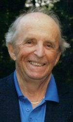 George F. Harrison,, 75