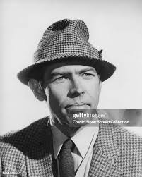 1,996 Eli James Photos & High Res Pictures