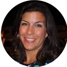 CPS Summer Leadership Institute: Directory