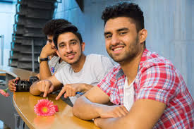 We did not find results for: Crespo Foundation Crespo Foundation