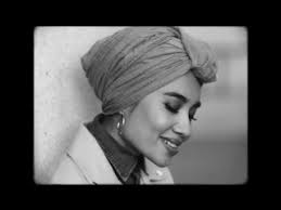 (c) 2016 the verve music group, a division of umg recordings, inc. Yuna Ft Usher Crush Watch Online