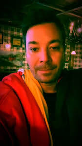 Darrell Kibler (@dkkibs)