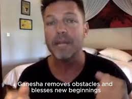 You don’t have to do it alone....