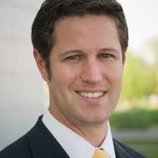 Jordan P Johnson (@jordanpjohnson)