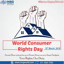 Sheet your privacy, your rights and tell students that they are going to create a poster or. 10 Consumer Rights Poster Ideas Consumers Awareness Poster Consumer Protection