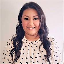 PIHRA Emerging Leaders