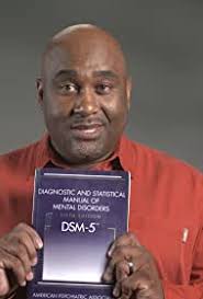 Permission to Speak Freely" So We Got the PTSD (TV Episode 2016)