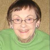 Search Mary Robey Obituaries and Funeral Services