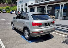 Image result for Cuvee Silver 2017 Q3