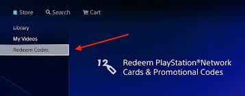 Buy cheap playstation network cards cd keys at cjs. How To Redeem A Playstation Bundle Key Humble Bundle