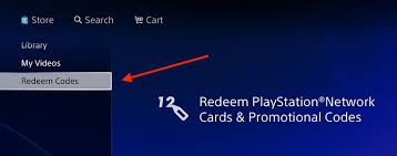 The redeem or check value of a gift card screen appears. How To Redeem A Playstation Bundle Key Humble Bundle