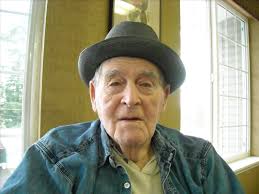 Olin Phillips Obituary (1924