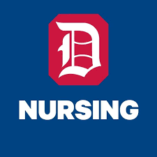 Duquesne is a highly rated private, catholic university located in pittsburgh, pennsylvania. Duquesne University School Of Nursing Home Facebook