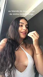 repare, eu não tô louca 😂 #amiga #fyyyyyyyyyyyyyyyy | TikTok