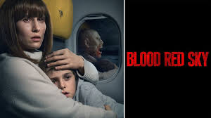 On april 27, netflix included blood red sky as part of its 2021 summer movie preview featurette, which introduced all the films that will be . Blood Red Sky Netflix Movie