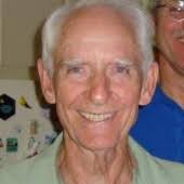 Obituary information for Wilburn Earl Christian