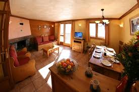Residence Chalets Des Neiges Hermine Val Thorens France Tarifs 2021 Mis A Jour Et Avis Condo Tripadvisor