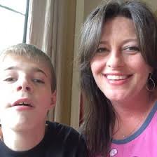 Tracy Buford (cbuford74)