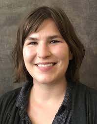 in our Rural Health and COVID-19