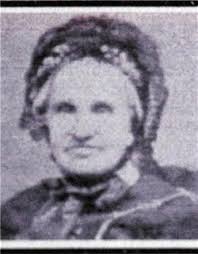 Elizabeth Monticue Best Bolam (1816-1899)