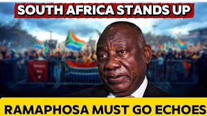 An interview with Wits dean, Rob Sharman interrupted by students