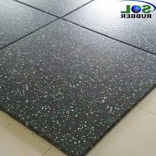 Gym rubber flooring gym tiles heavy duty gym mats heavy duty 16mm rubber gym mat tiles, weight 5kg each easty to fit and replace if required bevelled edges available seperately if required. Second Hand Rubber Flooring In Ireland View 60 Bargains