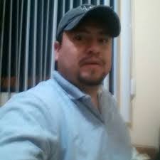 WILLIAM EMERSON ORBE ROJAS (WILLYSXPRESS)