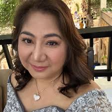 Olongapo City Musician's Network