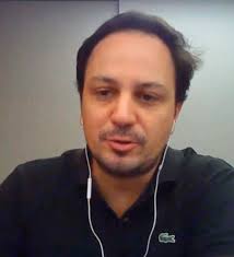 Especialistas preveem e-commerce mais humanizado